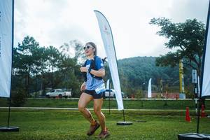 BIB: 2062
                            <button type="button" onclick="openModal(25006284)" class="btn btn-primary btn-sm float-right btn-popup" data-toggle="modal" data-target=".modal-high-quality">
                        <i class="fas fa-shopping-cart"></i> Add to Cart
                    </button>
                                            <button type="button" onclick="isThisMe(25006284, true)" class="btn btn-success btn-sm float-right btn-popup btn-isme hidden" data-toggle="tooltip" data-placement="bottom" title="นี่คือรูปของคุณใช่ไหม คลิกที่นี่เพื่อเอาเข้าอัลบั้ม">
                        <i class="fas fa-plus"></i> Add to album
                    </button>
                    <button type="button" onclick="isThisMe(25006284, false)" class="btn btn-warning btn-sm float-right btn-popup btn-isnotme hidden">
                        <i class="fas fa-ban"></i> Remove from album
                    </button>